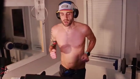 bradbronton  11-01-2022
